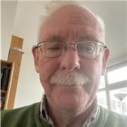 Englischer Muttersprachler mit mehreren Jahren Erfahrung, sehr gedultig, individuelle Stunden, bietet Privatunterricht in Mainz